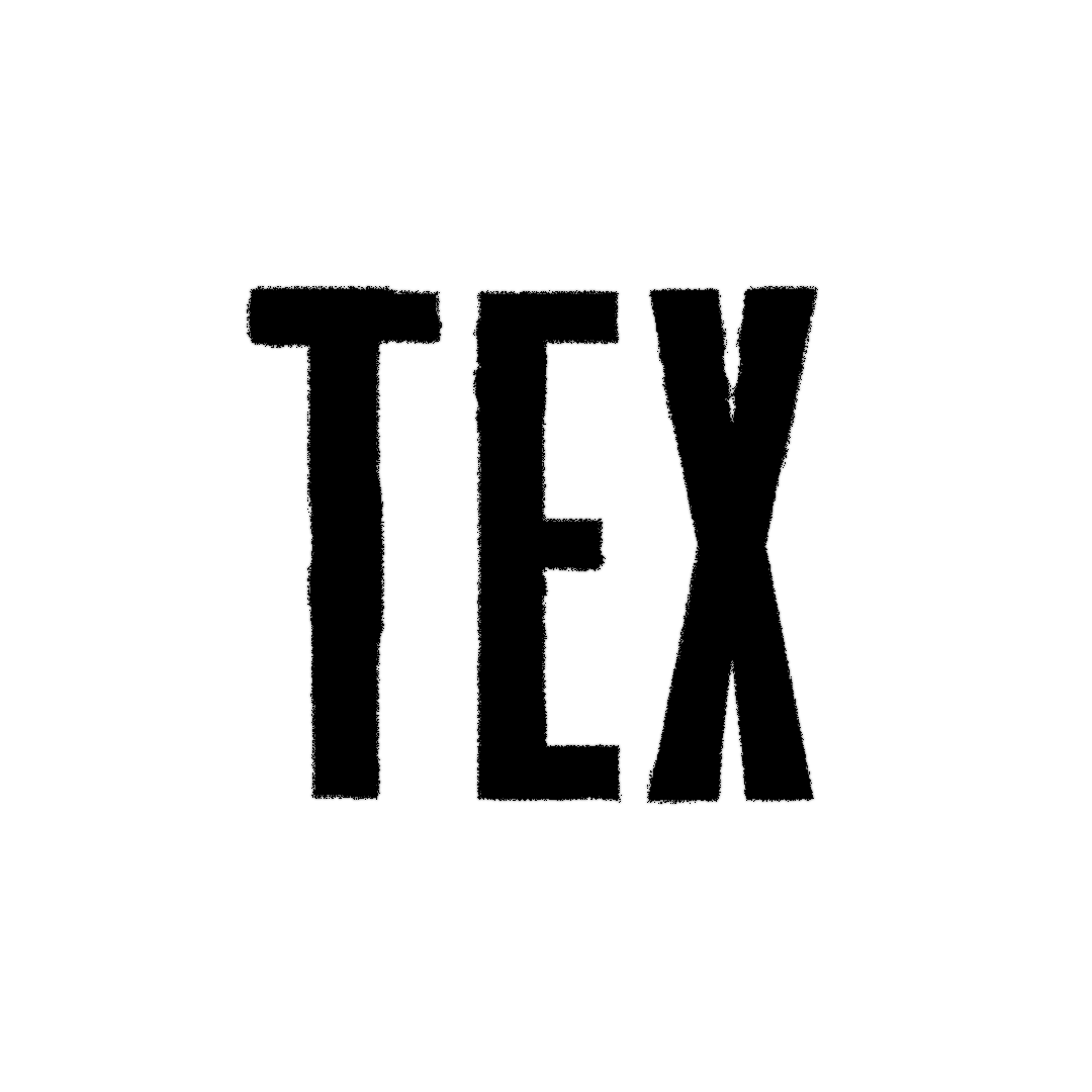 Logo Black