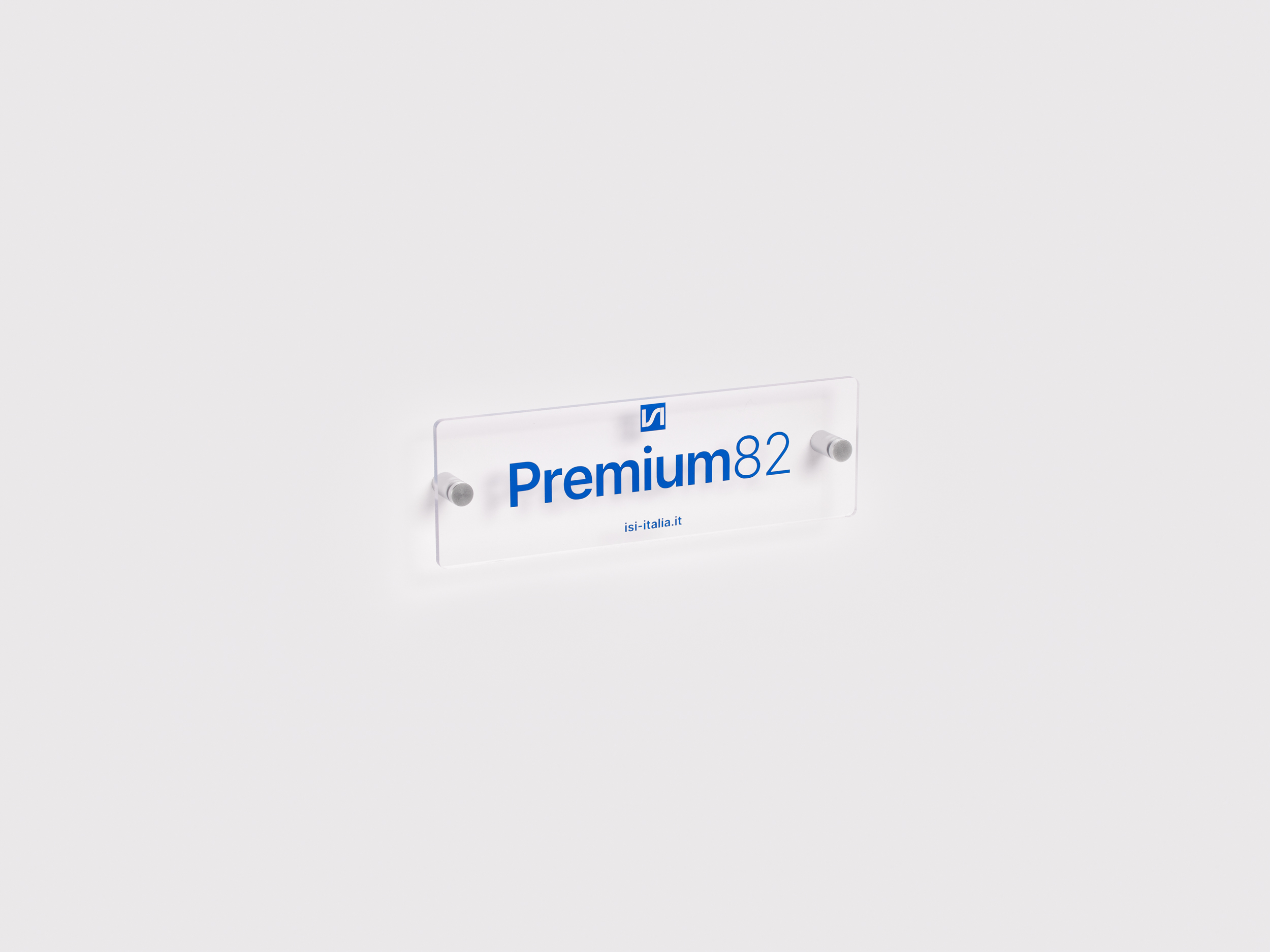client image