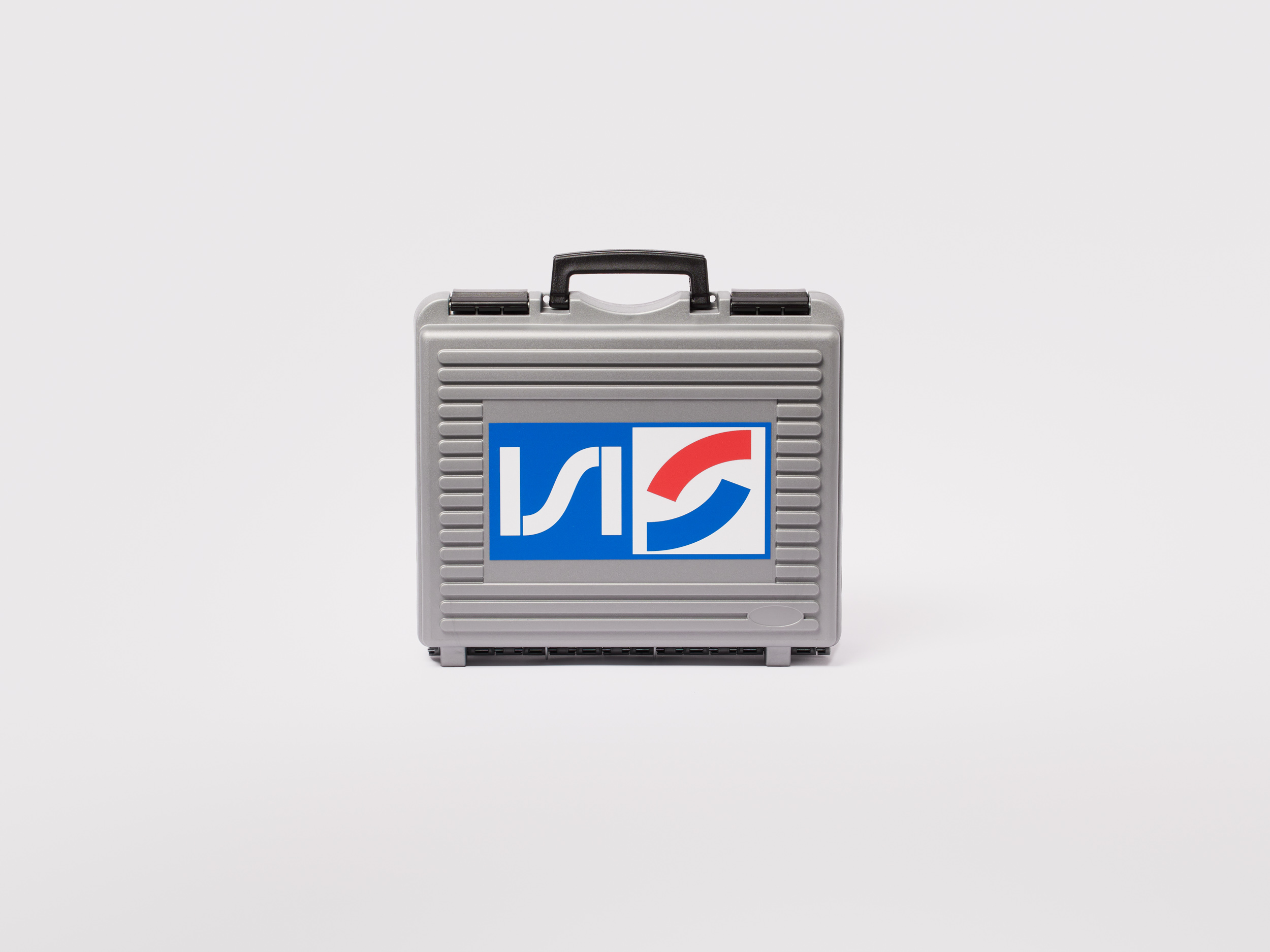 client image