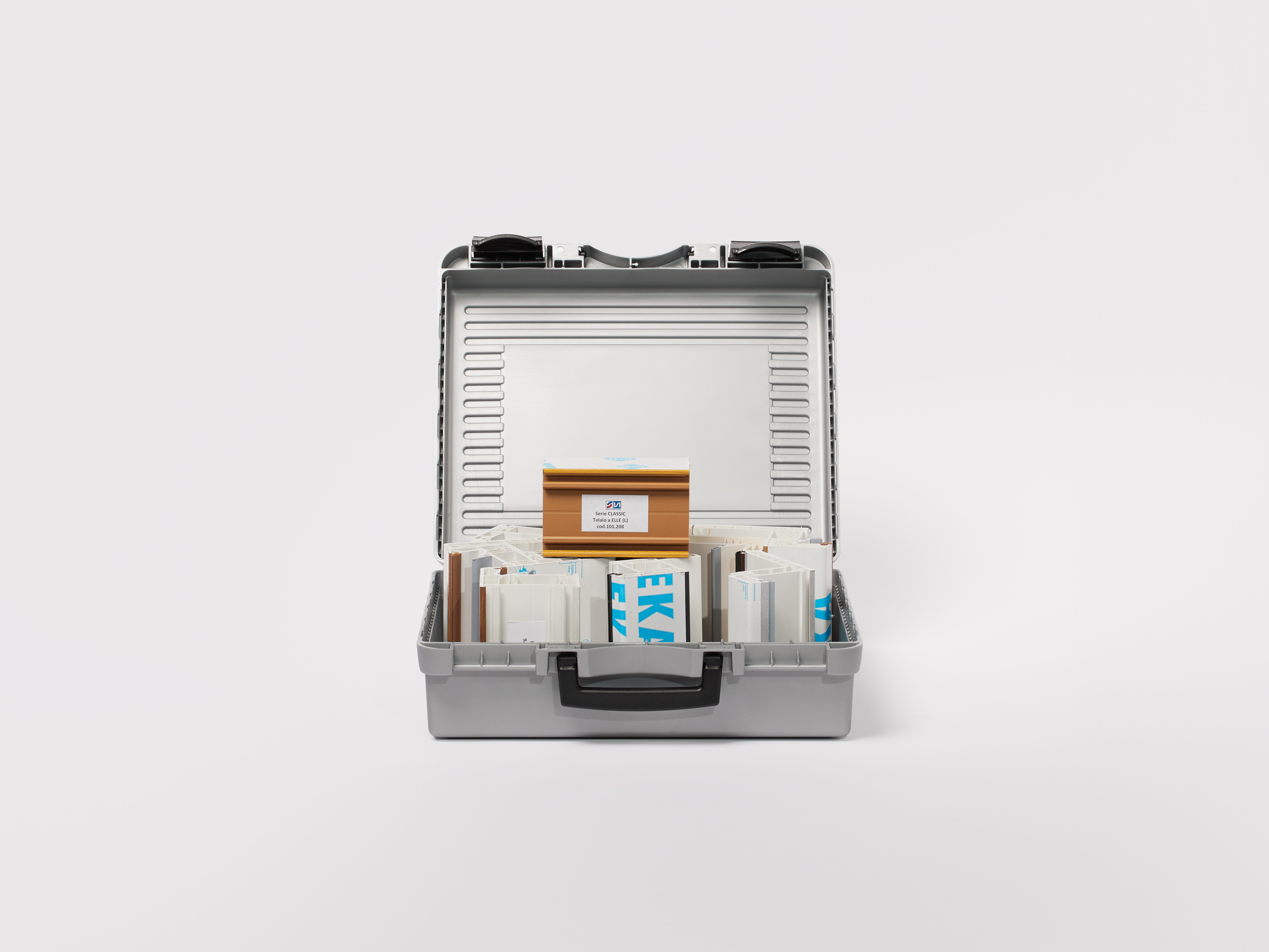 client image