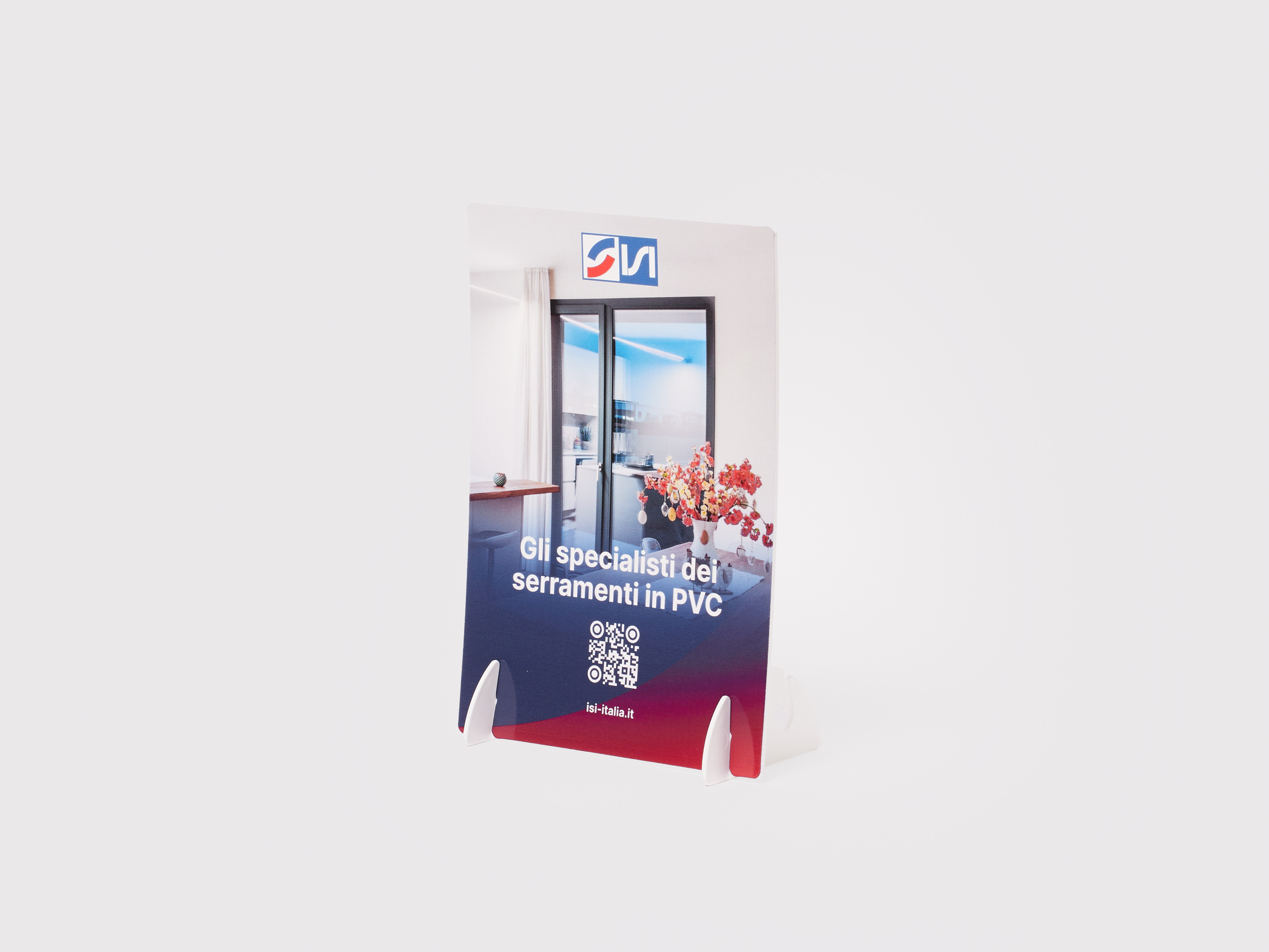 client image